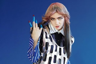 Grimes