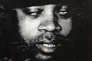 Arthur Jafa – The Winter 2025 Issue