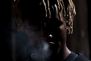 Hick Duarte for Under Pressure issue 3