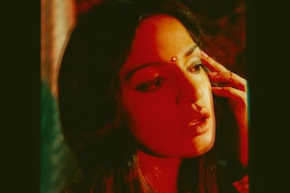 MIA — autumn/winter 2018