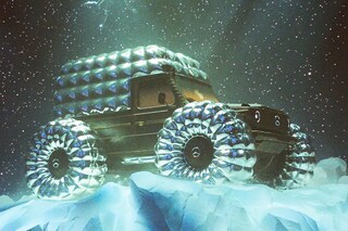 CAR_Sophie Final 1 The Art of Genius Moncler