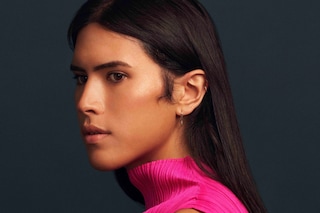 Bellies by Nicola Dinan