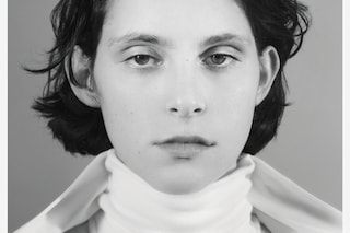 honest by y/project glenn martens collaboration bruno pieter