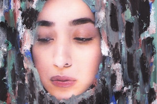 Variant Space Nasreen shaikh Jamal Al Lail_1