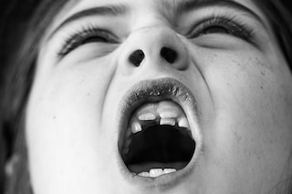 Youth Print Sale, Magnum and Aperture