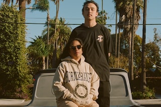 bornxraised spanto venice beach los angeles fabian guerrero 
