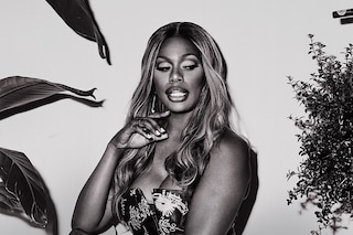 2014-06-12 007 copy_darkenend JCC_web