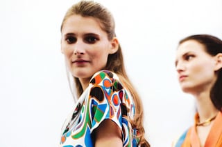 HERMES SS14_37