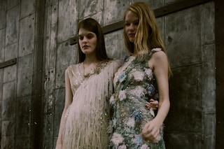 Rodarte SS15