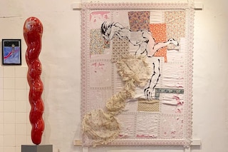 Christabel MacGreevy