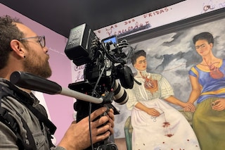 Frida Kahlo