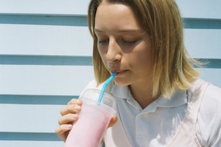 Dafy Hagai&#39;s &quot;Israeli Girls&quot;