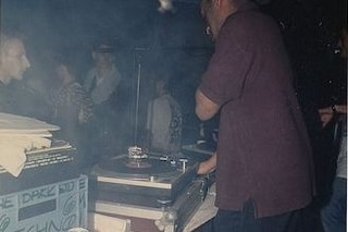 1. noodles_raveage-2