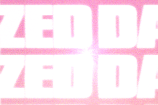 LRS Studios SS16 Campaign