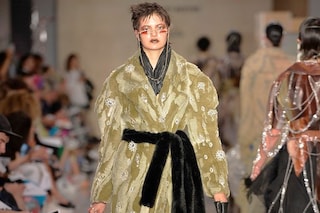 Hinako Nakazawa CSM Jewellery Art