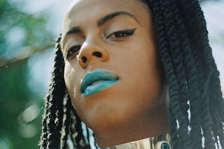 Juliana Huxtable