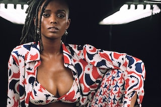 Kelela 