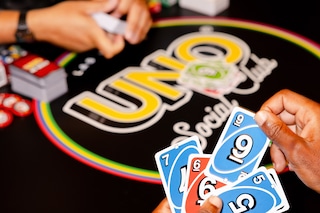 UNO