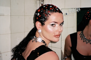 Showgirls