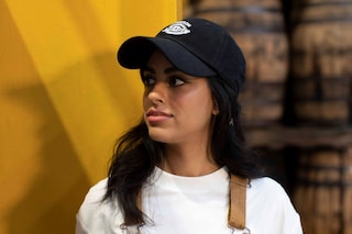 jameson dickies collaboration 