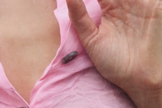 Fenwick_2023_Dazed_Gallery_2