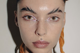 ISAMAYA_POSTERGIRL_7