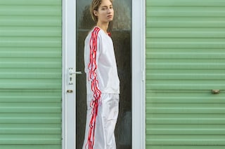 This Is The Uniform AW15