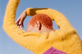 Arielle Bobb-Willis, “Austin” (2020)