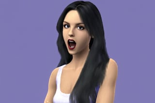 Olivia Rodrigo, Sour