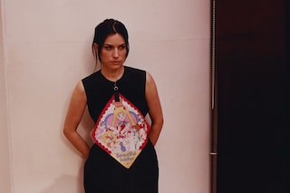 DC291_COV5_M5_Oklou_Lengua_IsabelleSayer_03