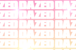 78856512_208092870209391_5207996211251079985_n