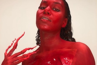 by_katie_b_122741802_359474705477620_2516751237155