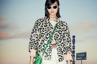 Coach SS15