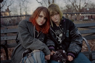 PollyandMarco_FINAL_NYMAG