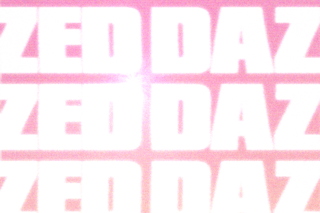 Mary Kate and Ashleigh WSJ