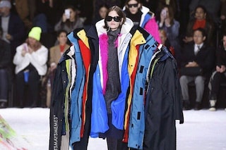 itsmaysmemes giant coats Luka sabbat 