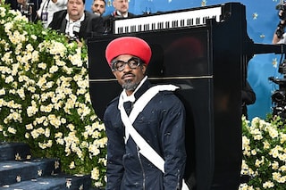 GettyImages-2213097267