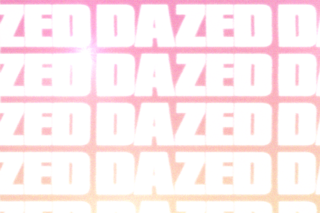 Julia Garner opens up about playing Anna Delvey 