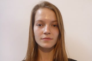 Julia S @ Elite