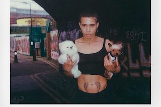 KaidenFord_Polaroids_March2026 9