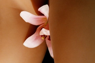 Harley Weir Beauty Papers