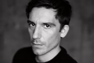 PORTRAIT_JULIEN DOSSENA_PAOLO ROVERSI[50]