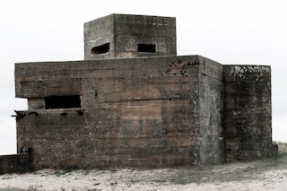 Craig Green campaign Amy Gwatkin Vincent Levy SS16