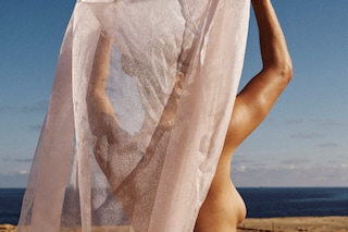  Robinson Barbosa (18)