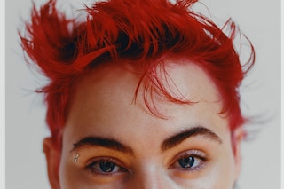 Felicity Ingram Bushwick Vampires