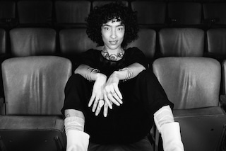 Heaux History Project Dazed Spring 2022