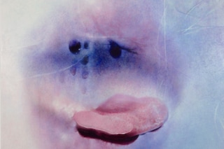Marilyn Minter’s Pretty/Dirty