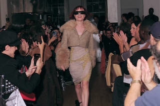 Eckhaus Latta SS25