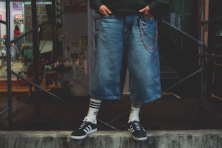 adidas Originals SS24