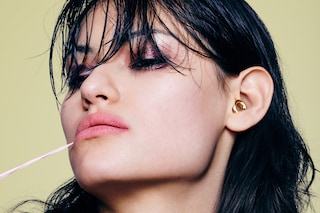 Courtesy of Loop earplugs